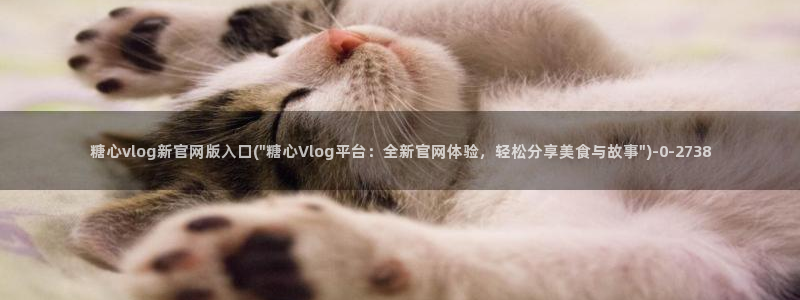 糖心vlog传媒nana：糖心vlog新官网版入口(\