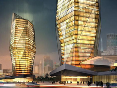 美食探店短片推荐