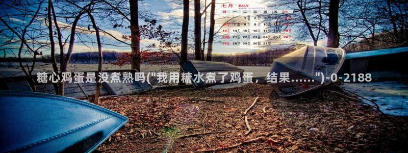 糖心vlog官方版