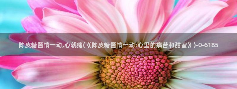 糖心vlog贴吧